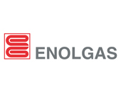 Awesome Brand Image