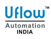 Awesome Brand Image