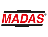 Awesome Brand Image