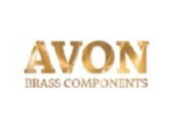 Awesome Brand Image