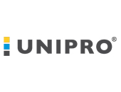 Awesome Brand Image
